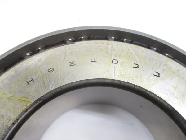 TIMKEN H924033 NSMP
