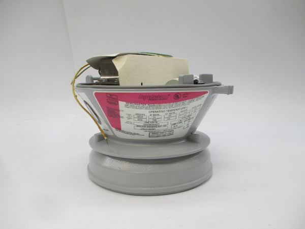 APPLETON LPBLH100RMT 277V 1.30A NSMP