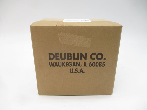 DEUBLIN FS100-051C NSFS