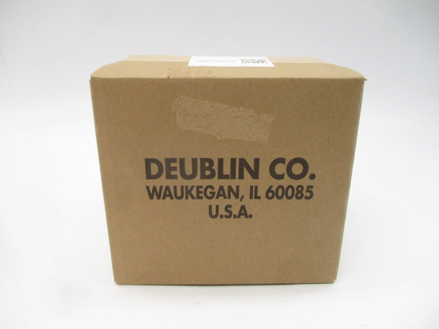 DEUBLIN FS100-051C NSFS
