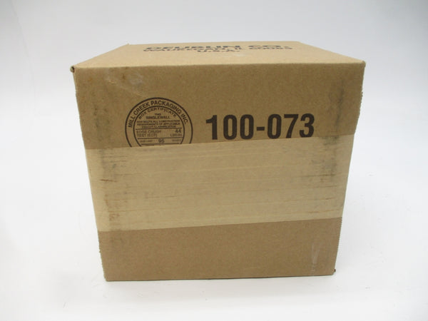 DEUBLIN FS100-051C NSFS