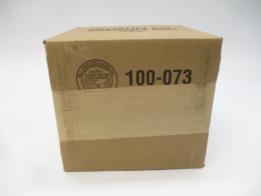 DEUBLIN FS100-051C NSFS
