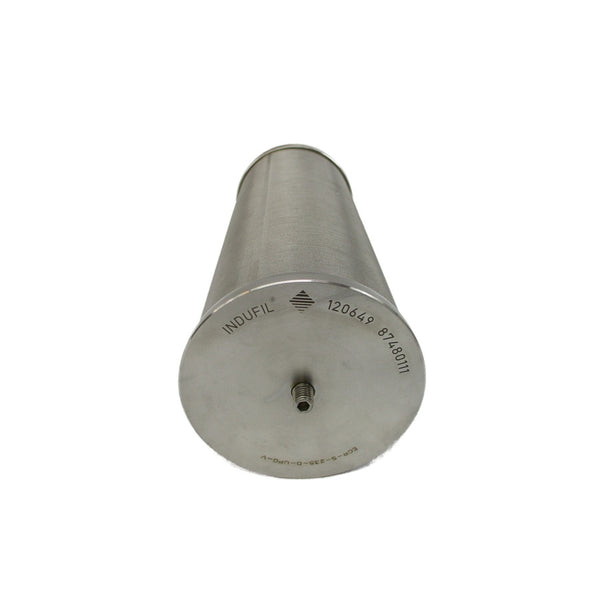 INDUFIL ECR-S-235-D-UPG-V NSNP