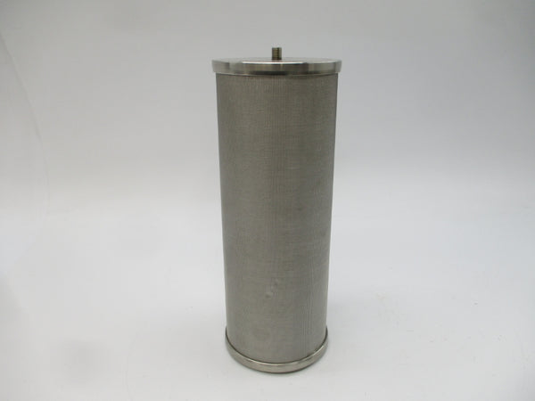 INDUFIL ECR-S-235-D-UPG-V NSNP