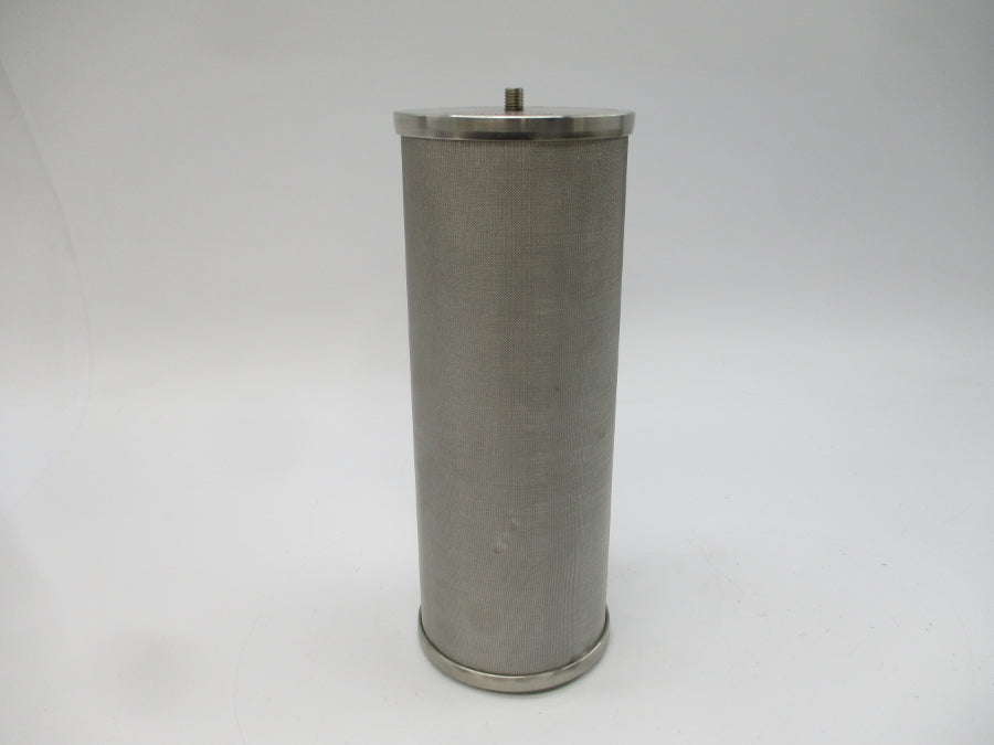 INDUFIL ECR-S-235-D-UPG-V NSNP