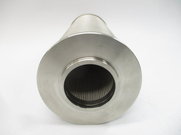 INDUFIL ECR-S-235-D-UPG-V NSNP