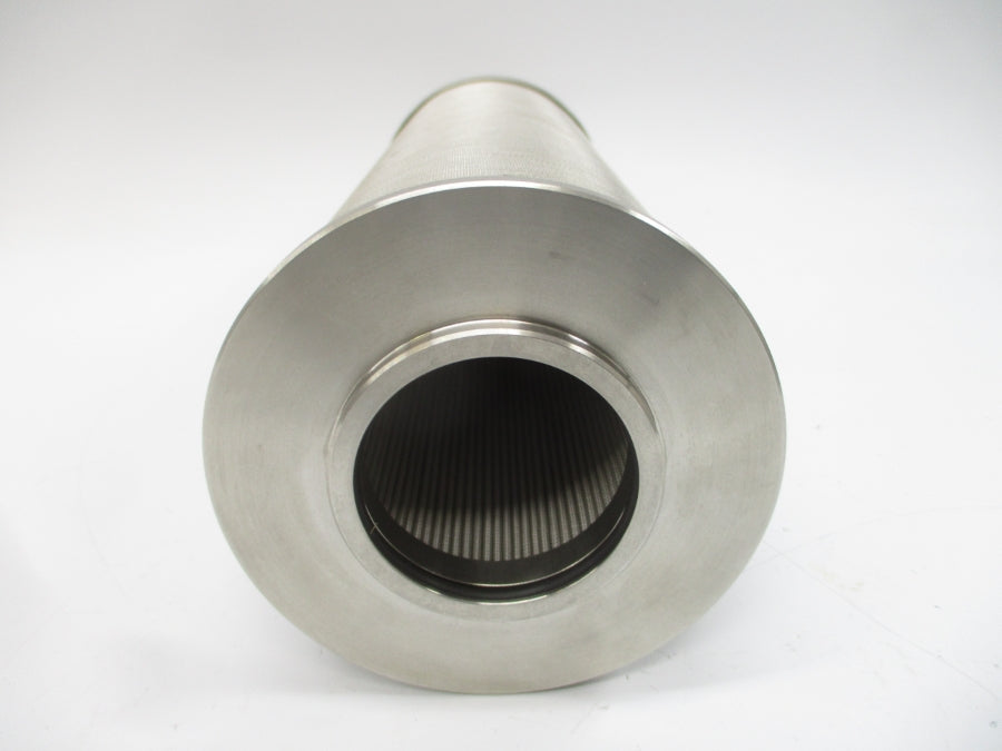 INDUFIL ECR-S-235-D-UPG-V NSNP