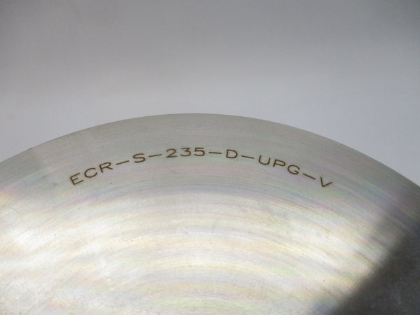 INDUFIL ECR-S-235-D-UPG-V NSNP