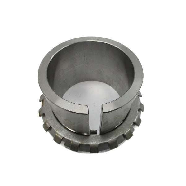 ADAPTER SLEEVE S26-4-7/16 NSNP
