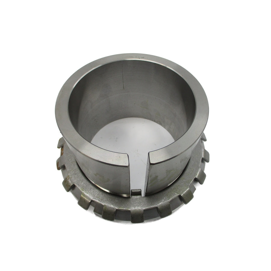 ADAPTER SLEEVE S26-4-7/16 NSNP