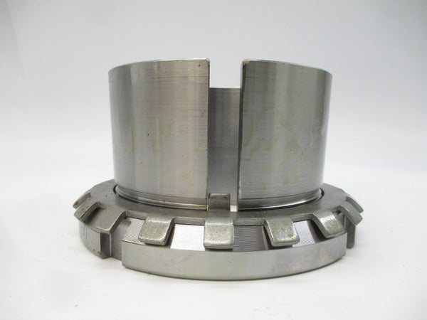ADAPTER SLEEVE S26-4-7/16 NSNP