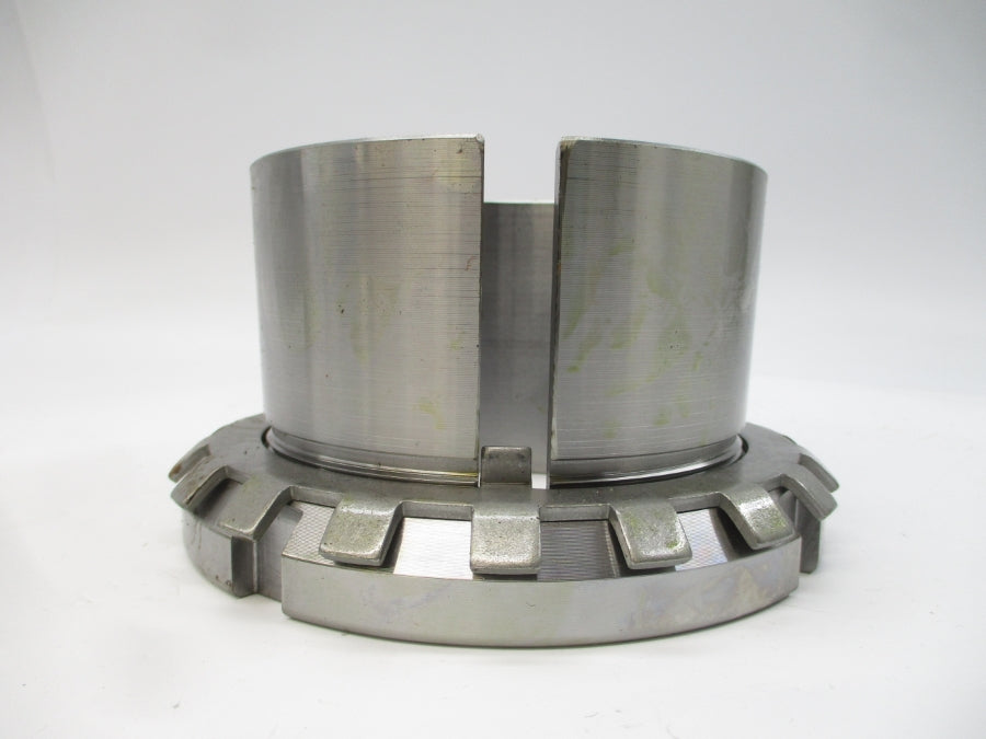 ADAPTER SLEEVE S26-4-7/16 NSNP