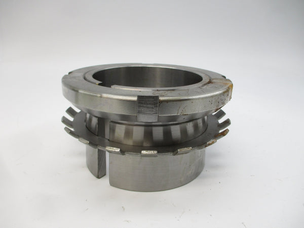 ADAPTER SLEEVE S26-4-7/16 NSNP