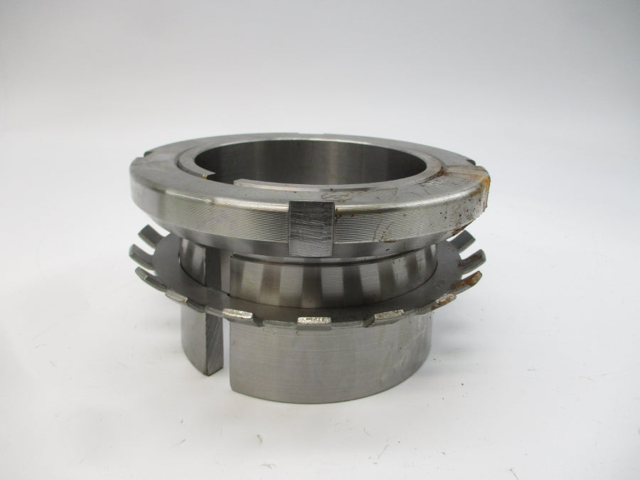 ADAPTER SLEEVE S26-4-7/16 NSNP