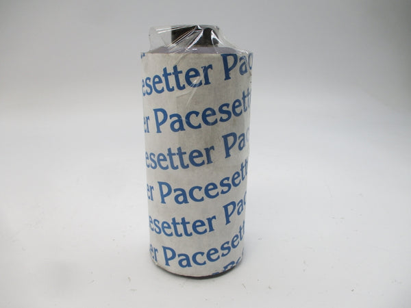 PACESETTER 5540152 3.500X7.000X7.500" NSNP