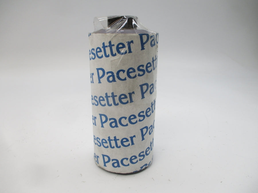 PACESETTER 5540152 3.500X7.000X7.500" NSNP
