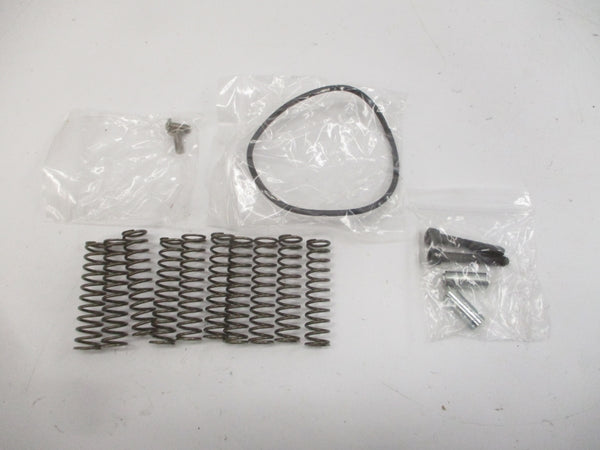 DEUBLIN FS100-051C NSMP