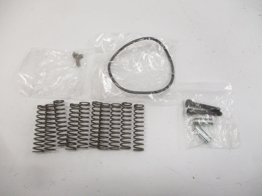 DEUBLIN FS100-051C NSMP