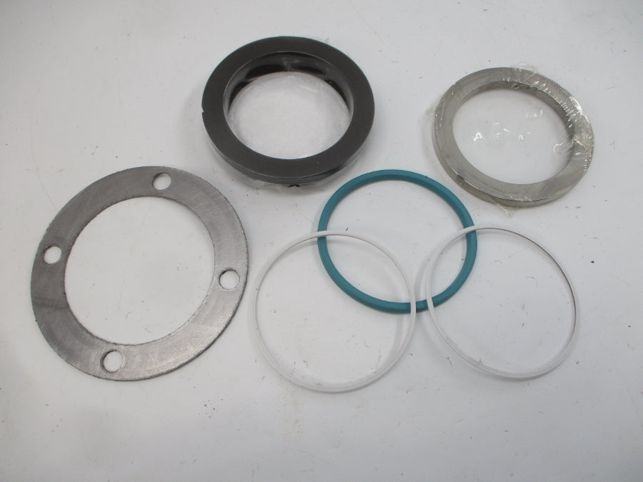 DEUBLIN FS100-051C NSMP