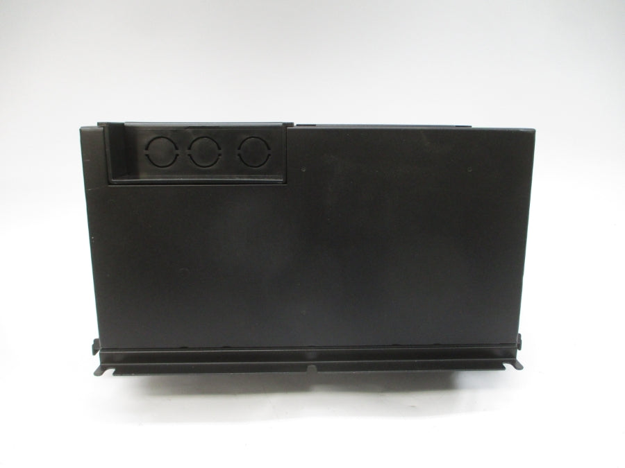 ALLEN BRADLEY 1609-B1000N SER. A 120V 8.9A NSNP