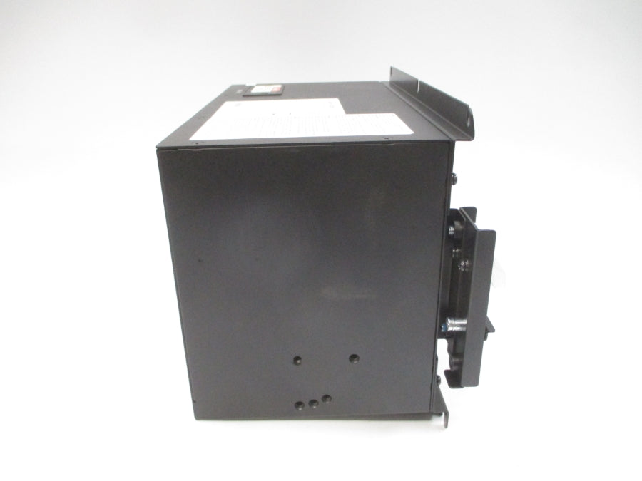 ALLEN BRADLEY 1609-B1000N SER. A 120V 8.9A NSNP