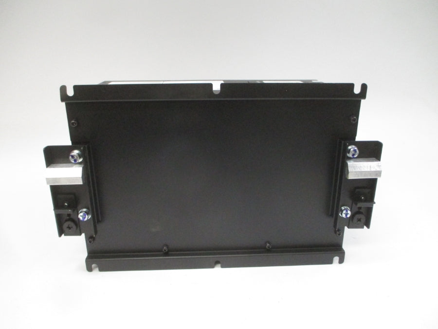 ALLEN BRADLEY 1609-B1000N SER. A 120V 8.9A NSNP