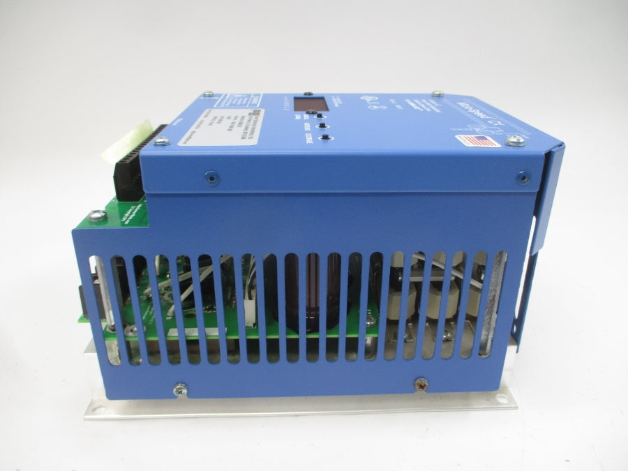 POWER ELECTRONICS M546CXR 460VAC 9A NSNP