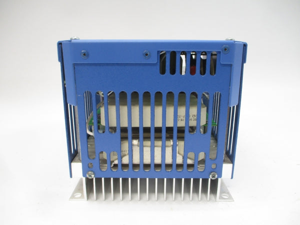 POWER ELECTRONICS M546CXR 460VAC 9A NSNP