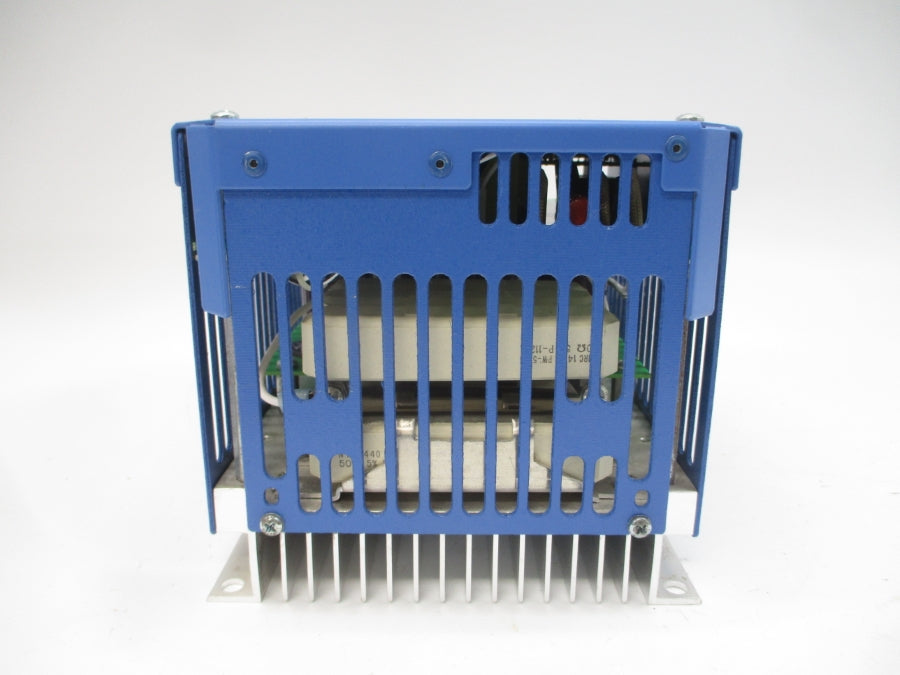 POWER ELECTRONICS M546CXR 460VAC 9A NSNP