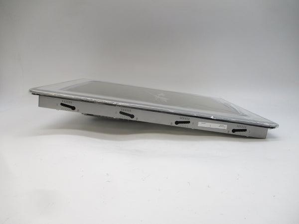 ALLEN BRADLEY 2711P-T19C22D9P SER. B 24VDC NSNP