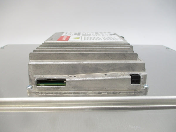 ALLEN BRADLEY 2711P-T19C22D9P SER. B 24VDC NSNP