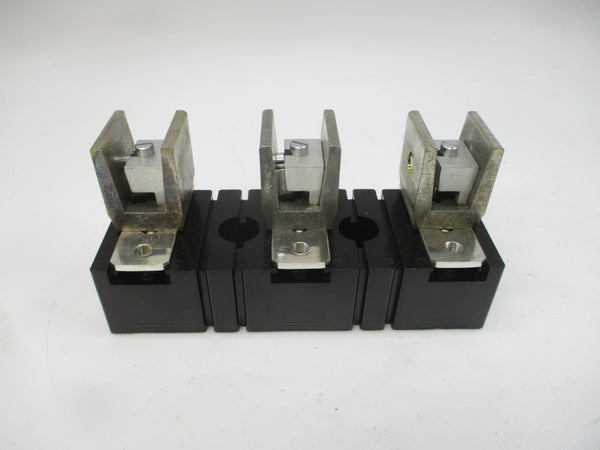 ALLEN BRADLEY 40120-569-04 600V 400A NSNP