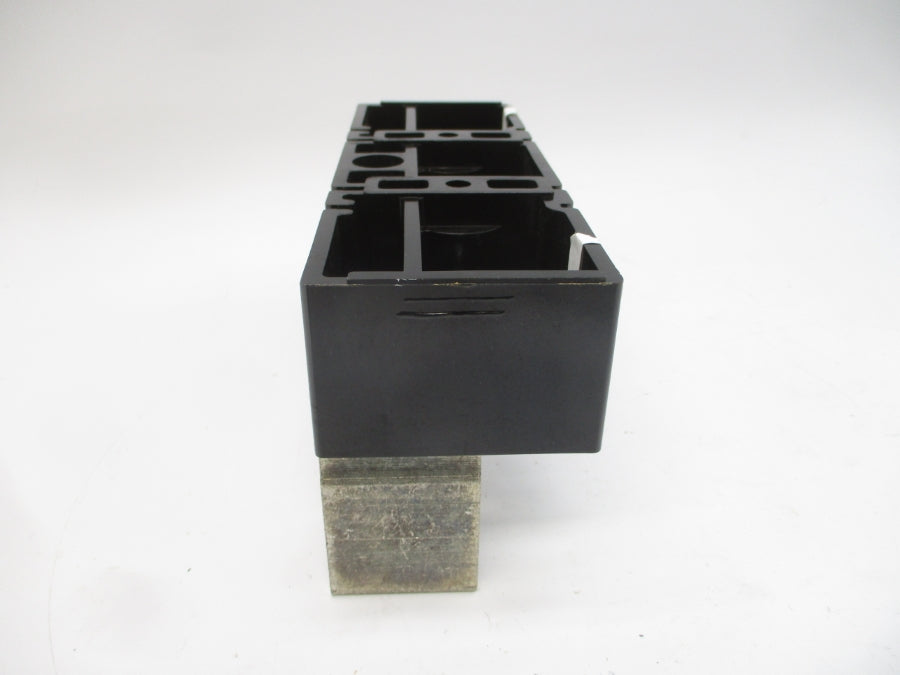 ALLEN BRADLEY 40120-569-04 600V 400A NSNP