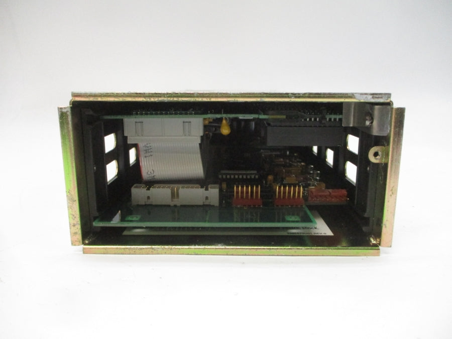 BAILEY CONTROLS SLC01 120/240VAC NSNP