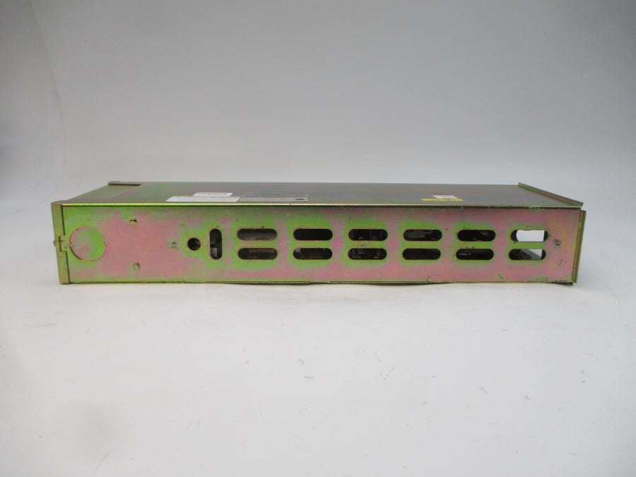 BAILEY CONTROLS SLC01 120/240VAC NSNP
