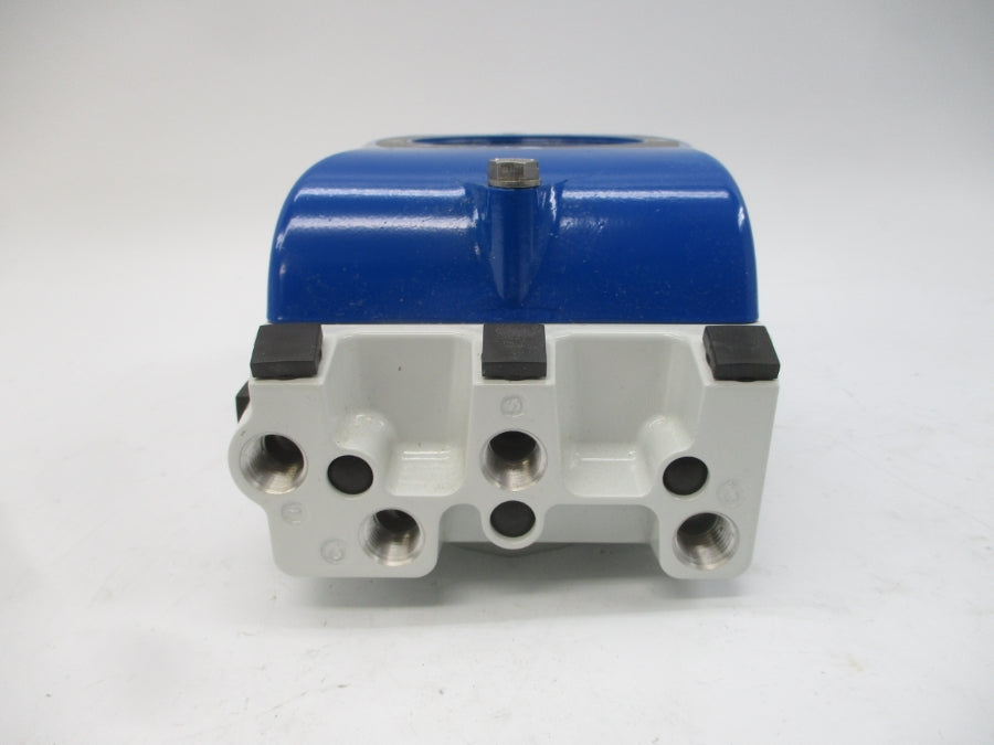 VAC V200P 3-15PSI NSNP