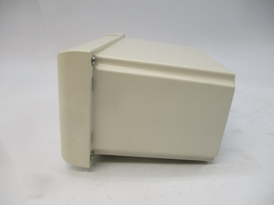 B-TEK D410 110-240VAC UNMP