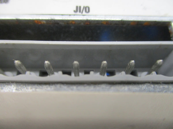 B-TEK D410 110-240VAC UNMP