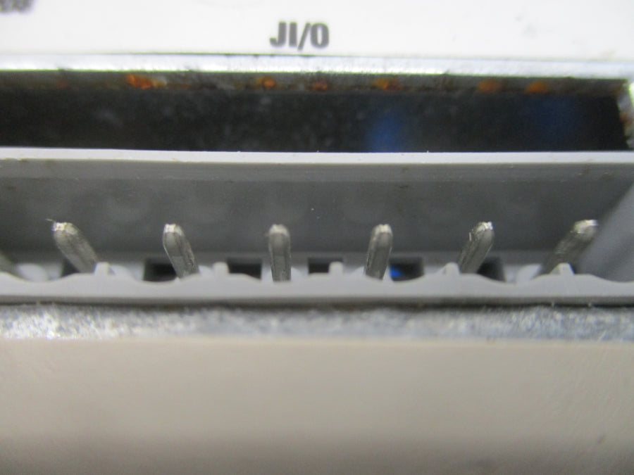 B-TEK D410 110-240VAC UNMP