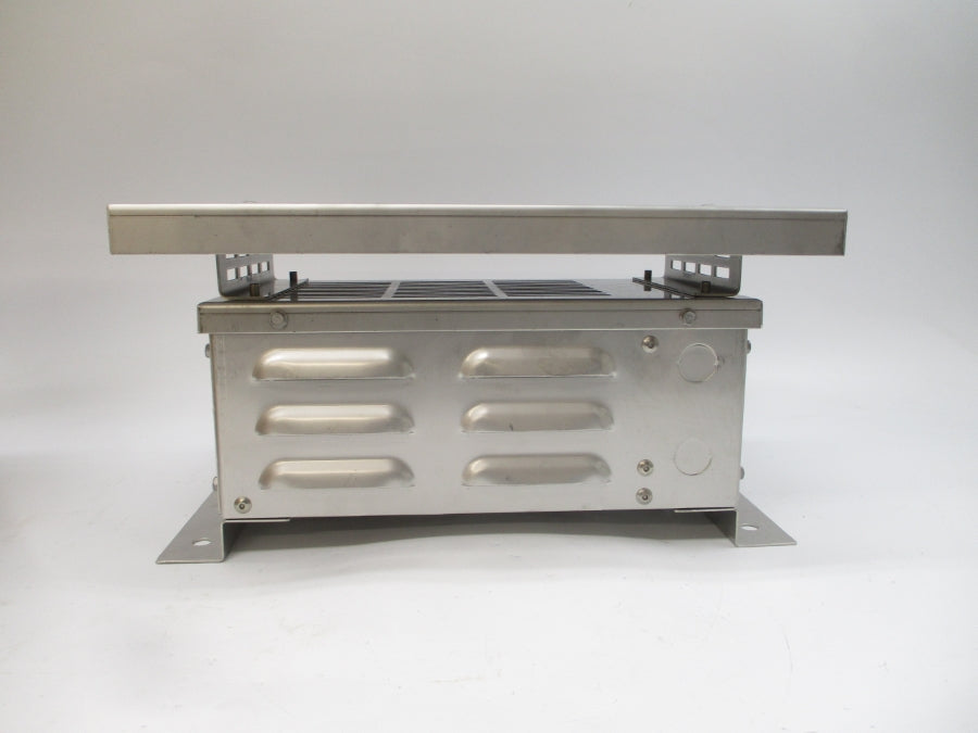 MAGNETEK EDB4011DT-WL-SS P19654-054WS4 NSMP