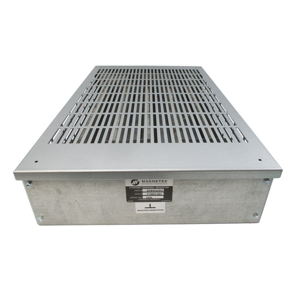 MAGNETEK EDB4034DH P19654-084 NSNP