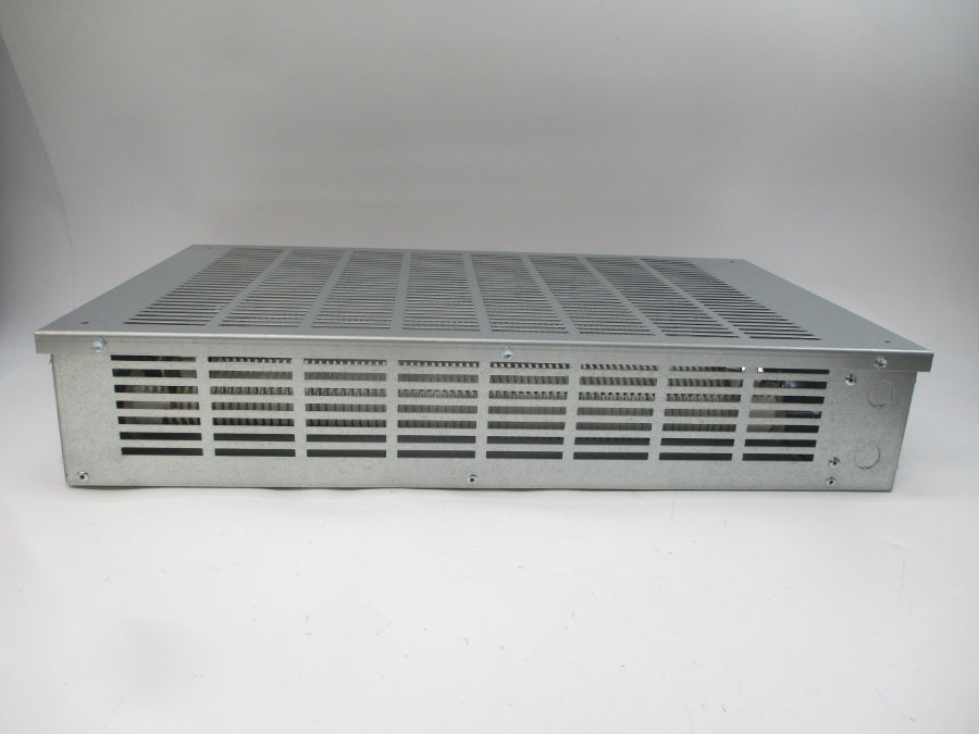 MAGNETEK EDB4034DH P19654-084 NSNP