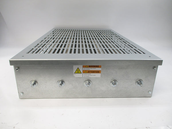 MAGNETEK EDB4034DH P19654-084 NSNP
