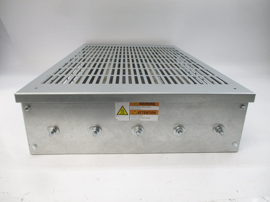 MAGNETEK EDB4034DH P19654-084 NSNP