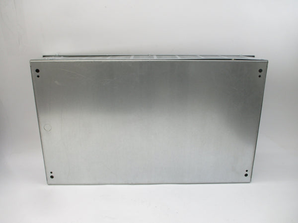 MAGNETEK EDB4034DH P19654-084 NSNP