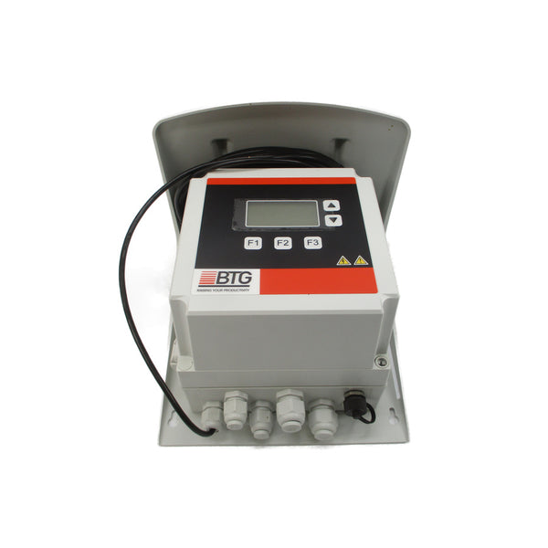 BTG CPM-1300 HX/Q0/C1/S/10 100-240VAC NSNP