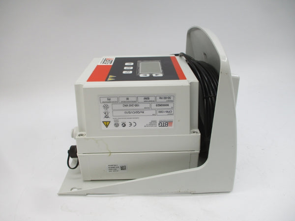 BTG CPM-1300 HX/Q0/C1/S/10 100-240VAC NSNP