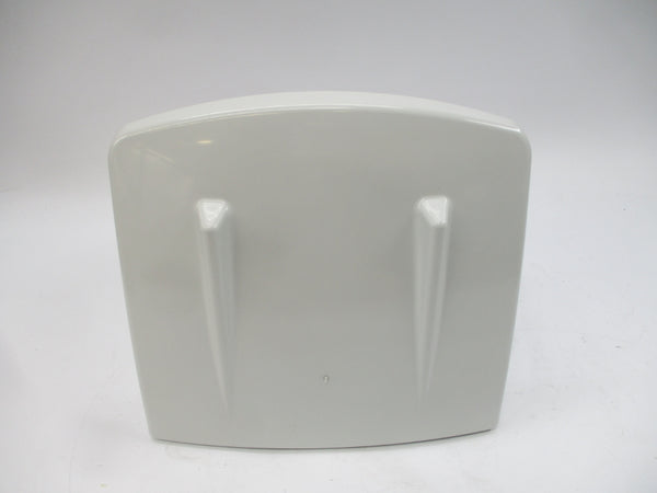 BTG CPM-1300 HX/Q0/C1/S/10 100-240VAC NSNP