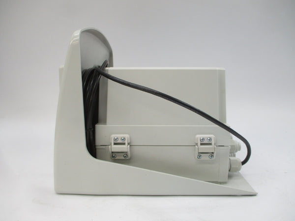 BTG CPM-1300 HX/Q0/C1/S/10 100-240VAC NSNP