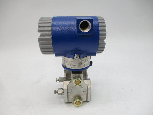 FOXBORO IDP10-D22C21F-M1L1 12.5-42VDC 3626PSI NSNP